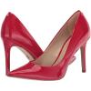 image:imageSam Edelman Womens Hazel Pointed Toe PumpRuby Red