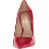 image:imageSam Edelman Womens Hazel Pointed Toe PumpRuby Red