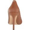 image:imageSam Edelman Womens Hazel Pointed Toe PumpSaddle