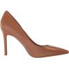 image:imageSam Edelman Womens Hazel Pointed Toe PumpSaddle