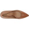 image:imageSam Edelman Womens Hazel Pointed Toe PumpSaddle