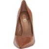 image:imageSam Edelman Womens Hazel Pointed Toe PumpSaddle