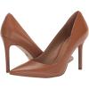 image:imageSam Edelman Womens Hazel Pointed Toe PumpSaddle