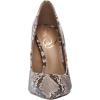 image:imageSam Edelman Womens Hazel Pointed Toe PumpSandshell Multi