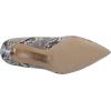 image:imageSam Edelman Womens Hazel Pointed Toe PumpSandshell Multi