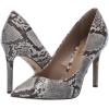 image:imageSam Edelman Womens Hazel Pointed Toe PumpSandshell Multi