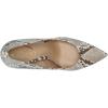 image:imageSam Edelman Womens Hazel Pointed Toe PumpSandshell Multi