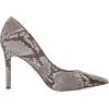 image:imageSam Edelman Womens Hazel Pointed Toe PumpSandshell Multi