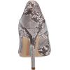 image:imageSam Edelman Womens Hazel Pointed Toe PumpSandshell Multi
