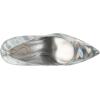 image:imageSam Edelman Womens Hazel Pointed Toe PumpSilver Metallic