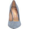 image:imageSam Edelman Womens Hazel Pointed Toe PumpSmokey Blue