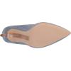 image:imageSam Edelman Womens Hazel Pointed Toe PumpSmokey Blue