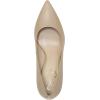 image:imageSam Edelman Womens Hazel Pointed Toe PumpSoft Beige