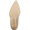 image:imageSam Edelman Womens Hazel Pointed Toe PumpSoft Beige