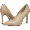 image:imageSam Edelman Womens Hazel Pointed Toe PumpSoft Beige