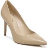 image:imageSam Edelman Womens Hazel Pointed Toe PumpSoft Beige