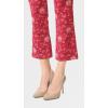 image:imageSam Edelman Womens Hazel Pointed Toe PumpSoft Beige