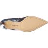 image:imageSam Edelman Womens Hazel Pointed Toe PumpSoft Silver