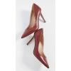 image:imageSam Edelman Womens Hazel Pointed Toe PumpSpiced Red