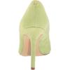 image:imageSam Edelman Womens Hazel Pointed Toe PumpSummer Pear