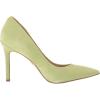 image:imageSam Edelman Womens Hazel Pointed Toe PumpSummer Pear