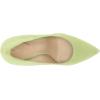 image:imageSam Edelman Womens Hazel Pointed Toe PumpSummer Pear