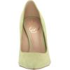 image:imageSam Edelman Womens Hazel Pointed Toe PumpSummer Pear