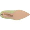 image:imageSam Edelman Womens Hazel Pointed Toe PumpSummer Pear