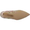 image:imageSam Edelman Womens Hazel Pointed Toe PumpSunflower Multi