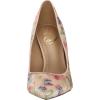 image:imageSam Edelman Womens Hazel Pointed Toe PumpSunflower Multi