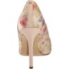 image:imageSam Edelman Womens Hazel Pointed Toe PumpSunflower Multi