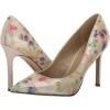 image:imageSam Edelman Womens Hazel Pointed Toe PumpSunflower Multi