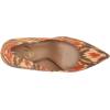 image:imageSam Edelman Womens Hazel Pointed Toe PumpSunset Orange Multi