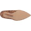 image:imageSam Edelman Womens Hazel Pointed Toe PumpTan Multi