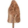 image:imageSam Edelman Womens Hazel Pointed Toe PumpTan Multi
