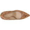 image:imageSam Edelman Womens Hazel Pointed Toe PumpTan Multi