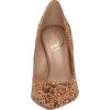image:imageSam Edelman Womens Hazel Pointed Toe PumpTan Multi