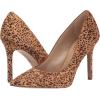image:imageSam Edelman Womens Hazel Pointed Toe PumpTan Multi