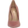 image:imageSam Edelman Womens Hazel Pointed Toe PumpTerracotta Rose