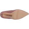 image:imageSam Edelman Womens Hazel Pointed Toe PumpTerracotta Rose