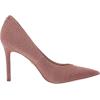 image:imageSam Edelman Womens Hazel Pointed Toe PumpTerracotta Rose