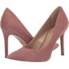 image:imageSam Edelman Womens Hazel Pointed Toe PumpTerracotta Rose