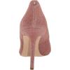 image:imageSam Edelman Womens Hazel Pointed Toe PumpTerracotta Rose