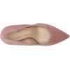 image:imageSam Edelman Womens Hazel Pointed Toe PumpTerracotta Rose