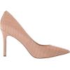image:imageSam Edelman Womens Hazel Pointed Toe PumpToasted Almond