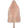 image:imageSam Edelman Womens Hazel Pointed Toe PumpToasted Almond
