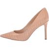 image:imageSam Edelman Womens Hazel Pointed Toe PumpToasted Almond