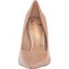 image:imageSam Edelman Womens Hazel Pointed Toe PumpToasted Almond