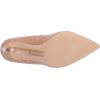 image:imageSam Edelman Womens Hazel Pointed Toe PumpToasted Almond