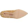image:imageSam Edelman Womens Hazel Pointed Toe PumpTumeric